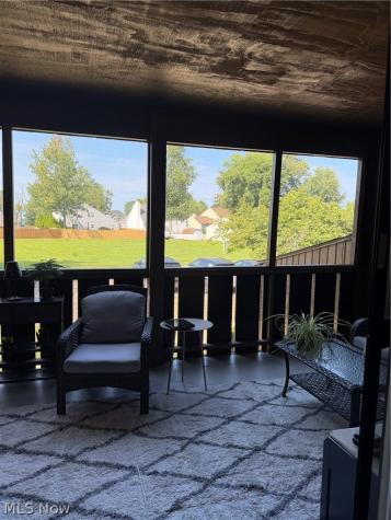 33803 Electric Boulevard Avon Lake OH 44012
