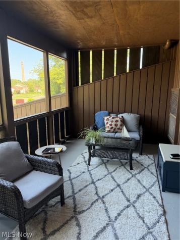 33803 Electric Boulevard Avon Lake OH 44012
