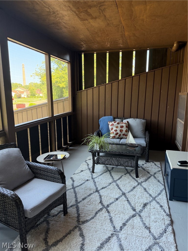 33803 Electric Boulevard Avon Lake OH 44012
