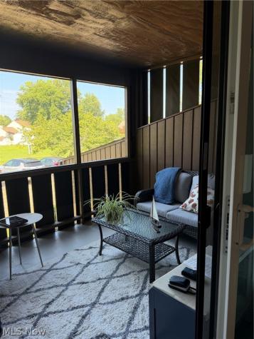 33803 Electric Boulevard Avon Lake OH 44012