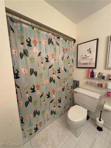 1139 Harwich Court Rocky River OH 44116