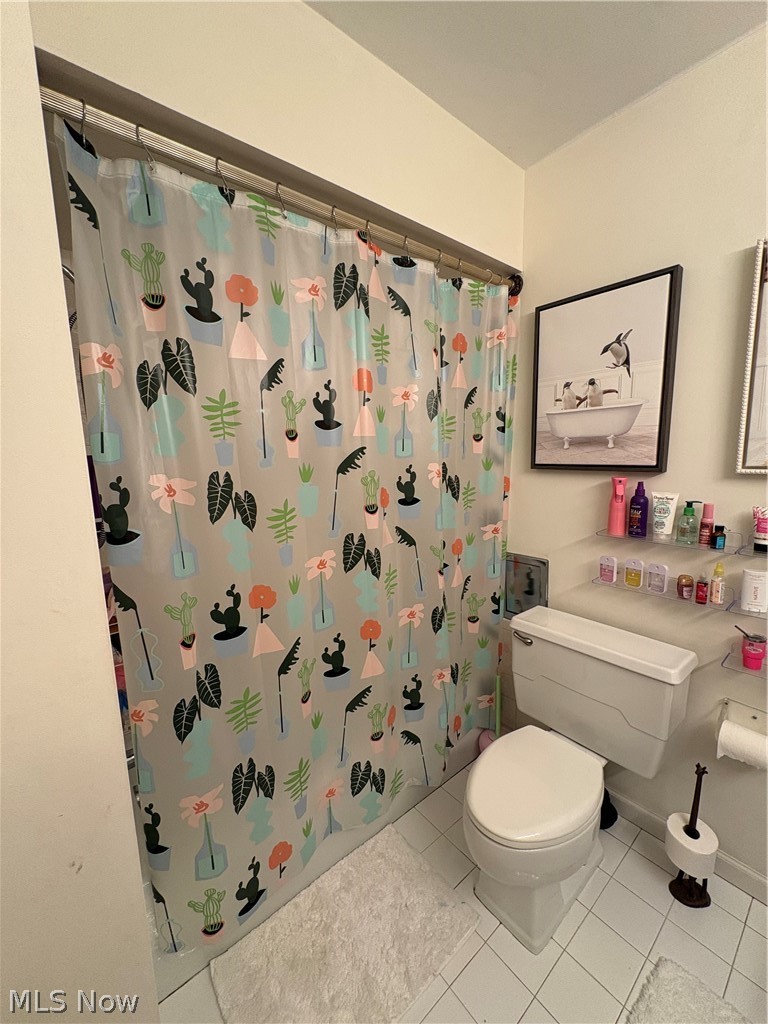 1139 Harwich Court Rocky River OH 44116