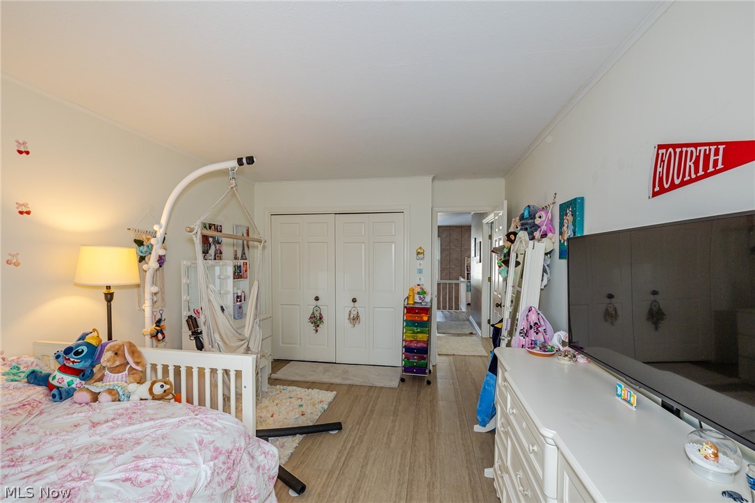 1139 Harwich Court Rocky River OH 44116