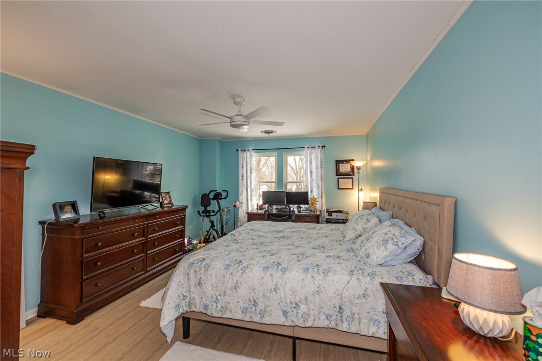 1139 Harwich Court Rocky River OH 44116