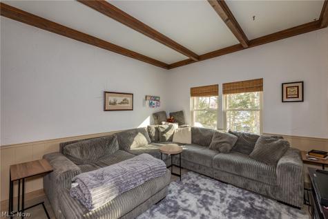 1139 Harwich Court Rocky River OH 44116