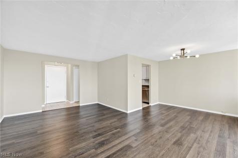 12900 Lake Avenue Lakewood OH 44107