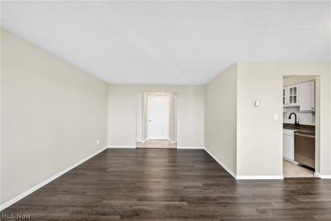 12900 Lake Avenue Lakewood OH 44107