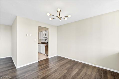 12900 Lake Avenue Lakewood OH 44107
