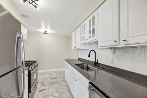 12900 Lake Avenue Lakewood OH 44107