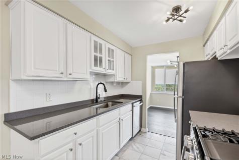 12900 Lake Avenue Lakewood OH 44107