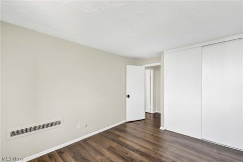 12900 Lake Avenue Lakewood OH 44107