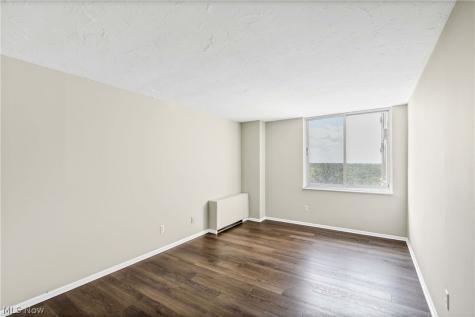 12900 Lake Avenue Lakewood OH 44107