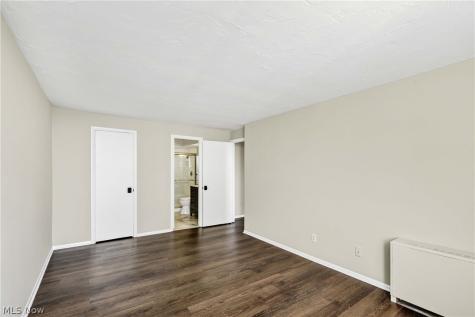 12900 Lake Avenue Lakewood OH 44107