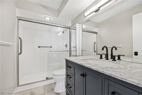 12900 Lake Avenue Lakewood OH 44107