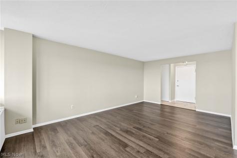 12900 Lake Avenue Lakewood OH 44107