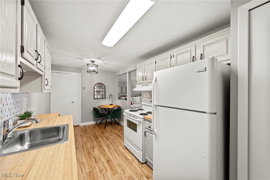 9731 Sunrise Boulevard North Royalton OH 44133