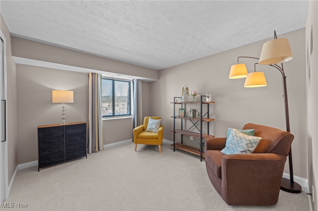 9731 Sunrise Boulevard North Royalton OH 44133