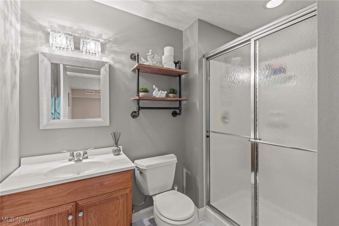 9731 Sunrise Boulevard North Royalton OH 44133