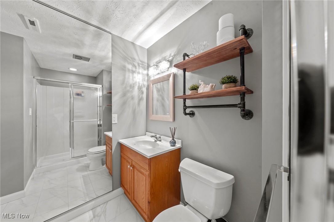 9731 Sunrise Boulevard North Royalton OH 44133