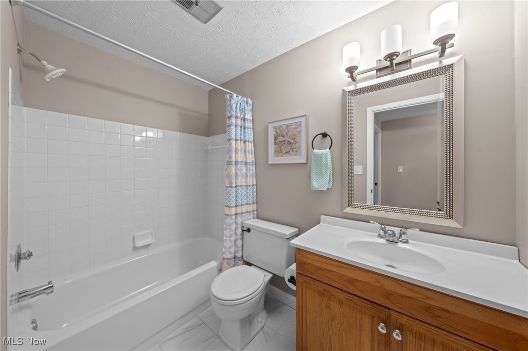 9731 Sunrise Boulevard North Royalton OH 44133