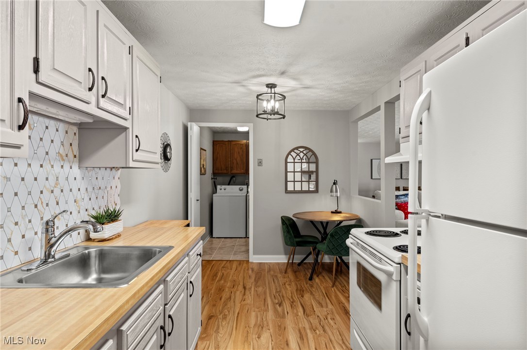 9731 Sunrise Boulevard North Royalton OH 44133