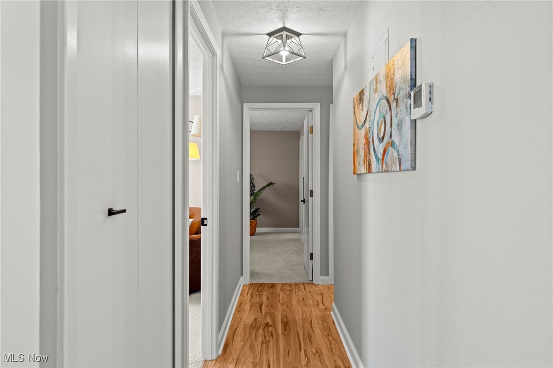 9731 Sunrise Boulevard North Royalton OH 44133