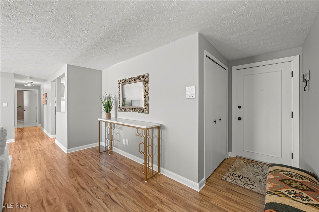 9731 Sunrise Boulevard North Royalton OH 44133