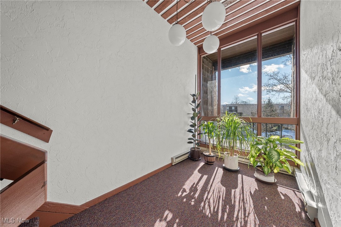 9731 Sunrise Boulevard North Royalton OH 44133