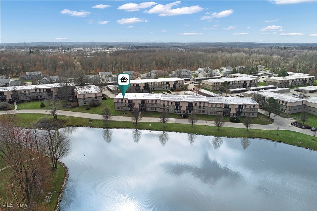 9731 Sunrise Boulevard North Royalton OH 44133