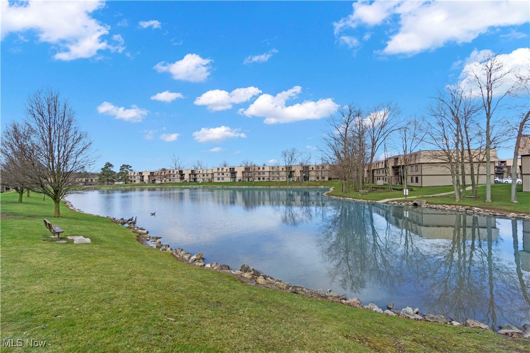 9731 Sunrise Boulevard North Royalton OH 44133