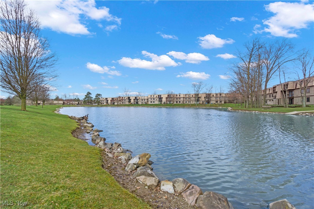 9731 Sunrise Boulevard North Royalton OH 44133