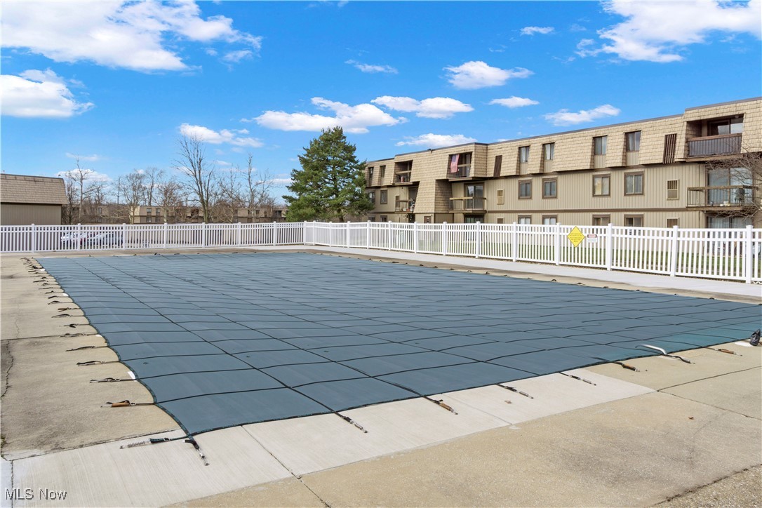 9731 Sunrise Boulevard North Royalton OH 44133