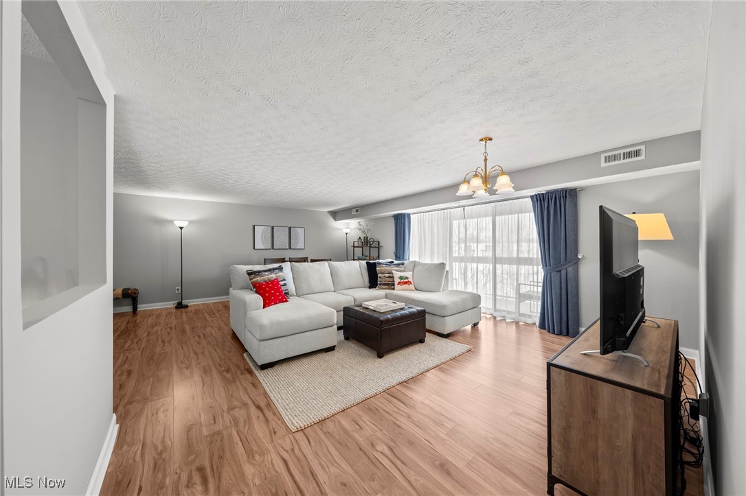 9731 Sunrise Boulevard North Royalton OH 44133