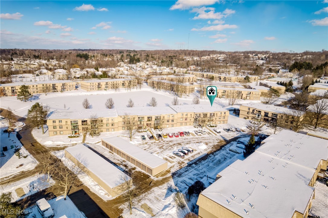 9731 Sunrise Boulevard North Royalton OH 44133