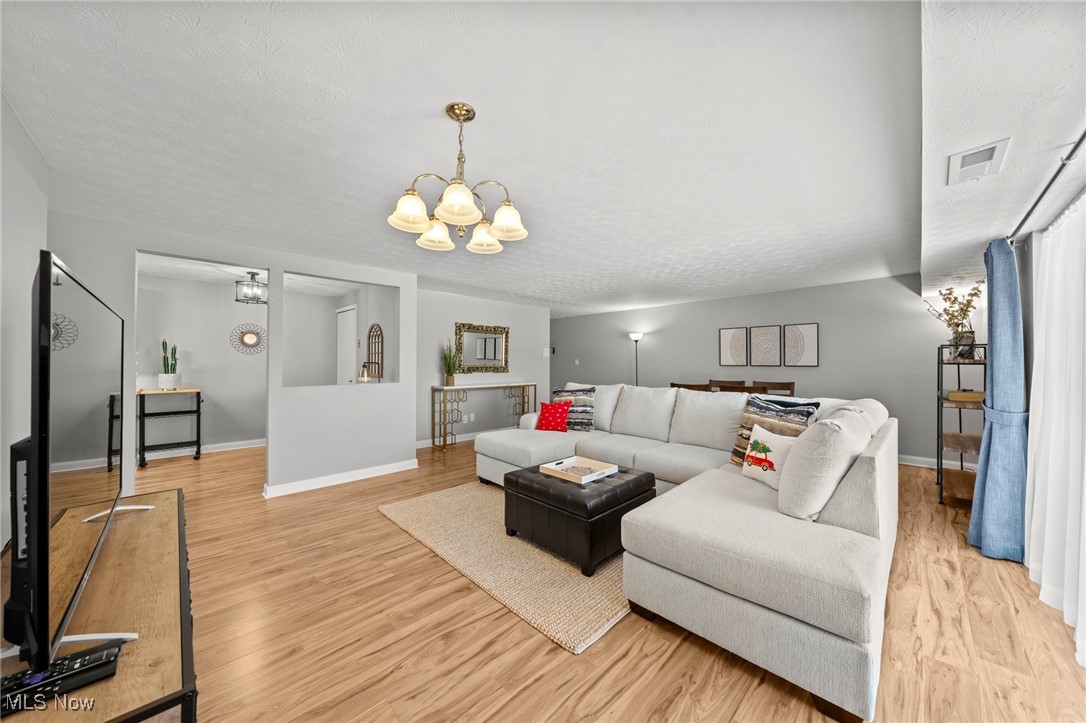 9731 Sunrise Boulevard North Royalton OH 44133