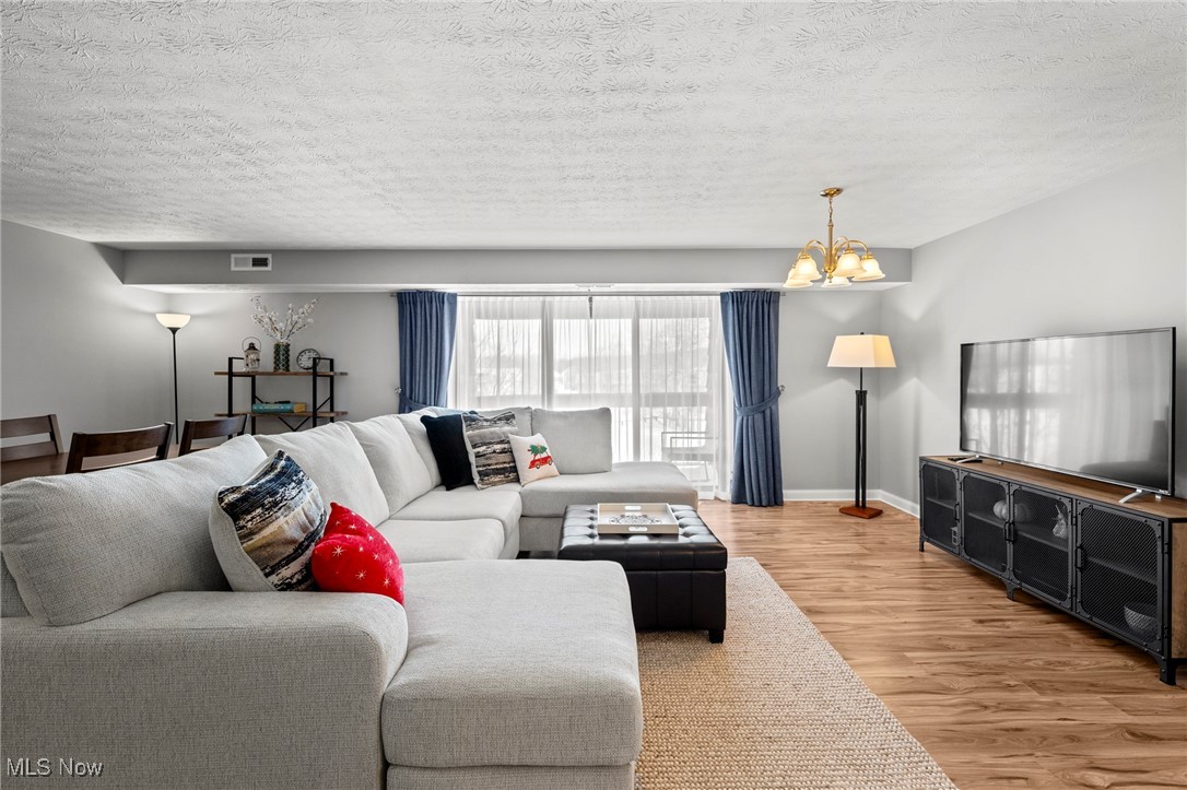 9731 Sunrise Boulevard North Royalton OH 44133