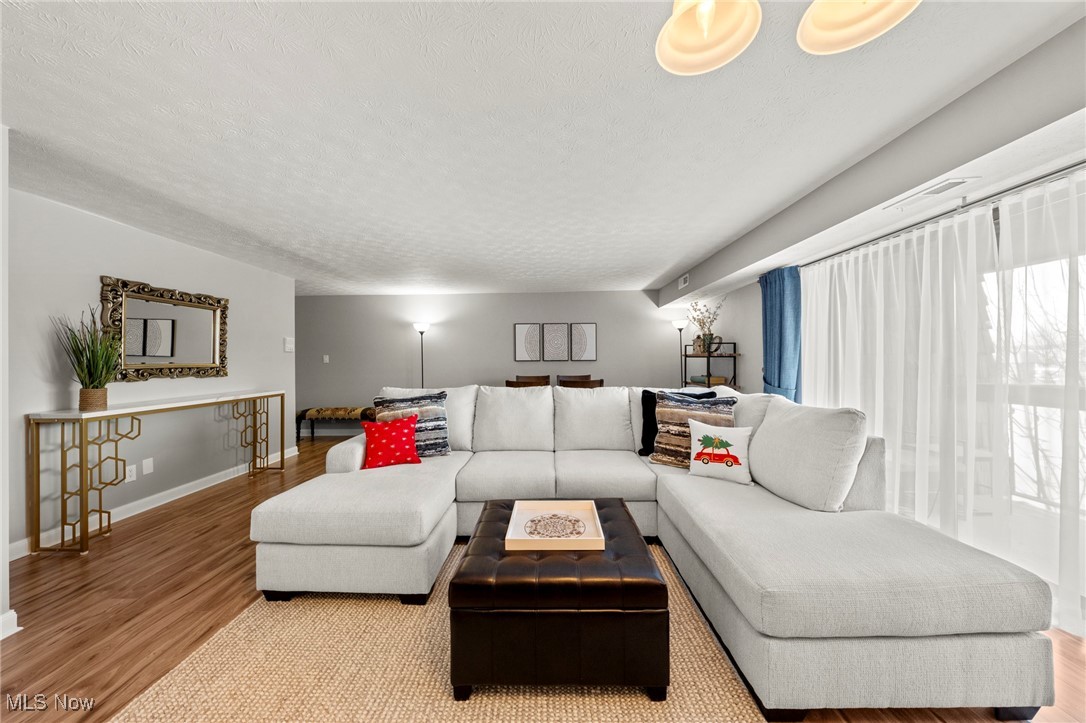 9731 Sunrise Boulevard North Royalton OH 44133