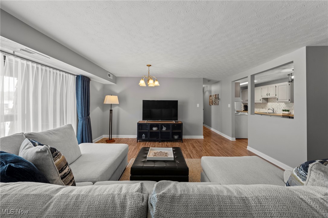 9731 Sunrise Boulevard North Royalton OH 44133