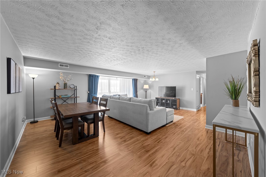 9731 Sunrise Boulevard North Royalton OH 44133