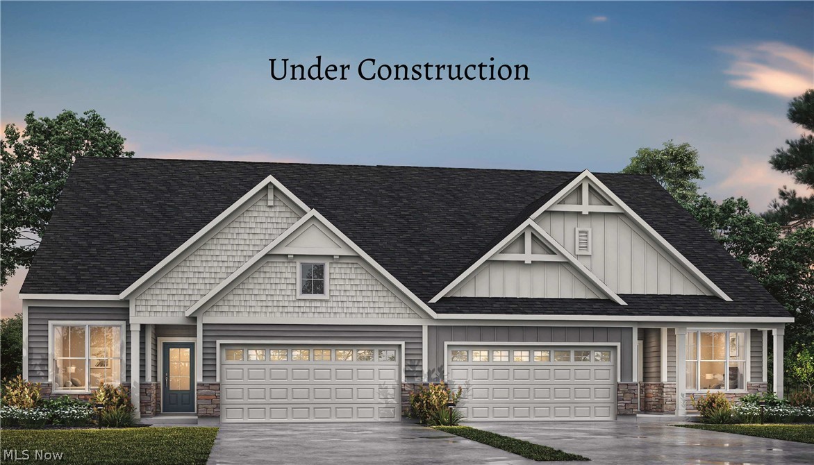29121 Lancaster Drive North Olmsted OH 44070