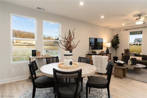 29121 Lancaster Drive North Olmsted OH 44070
