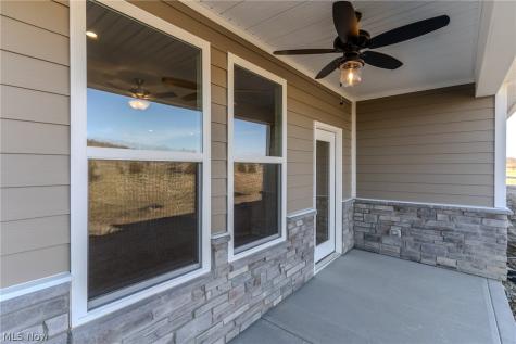 29121 Lancaster Drive North Olmsted OH 44070