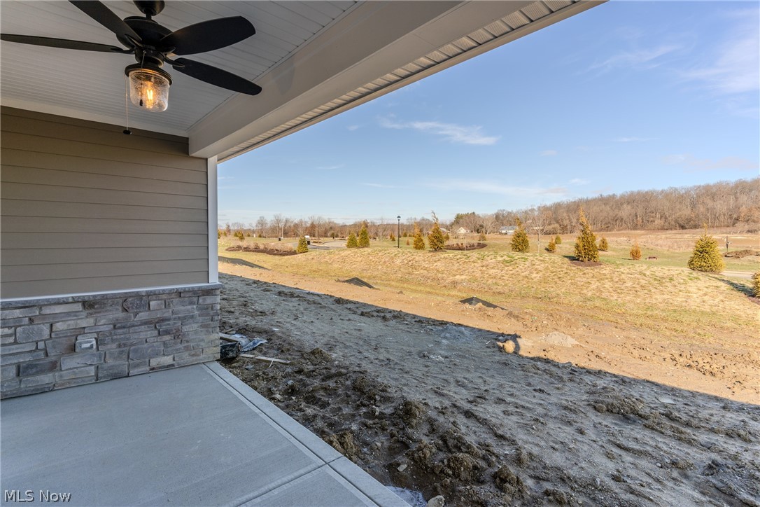 29121 Lancaster Drive North Olmsted OH 44070