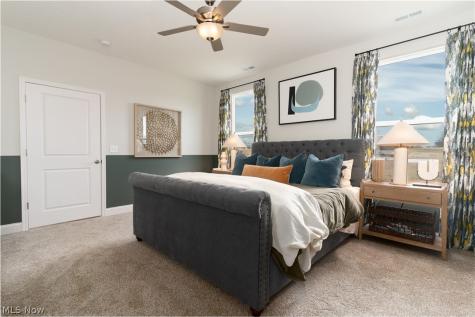 29121 Lancaster Drive North Olmsted OH 44070