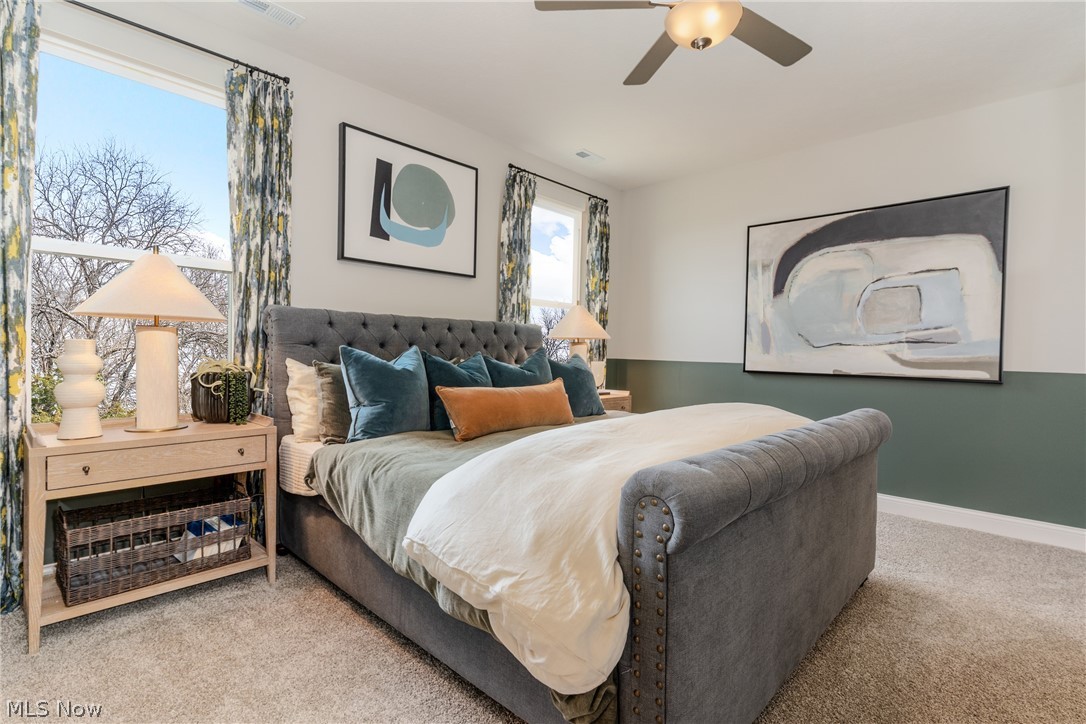 29121 Lancaster Drive North Olmsted OH 44070