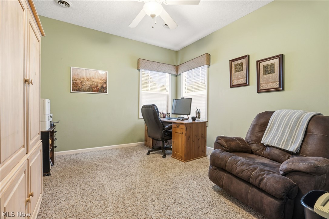 1340 Cascade Circle W Canton OH 44708