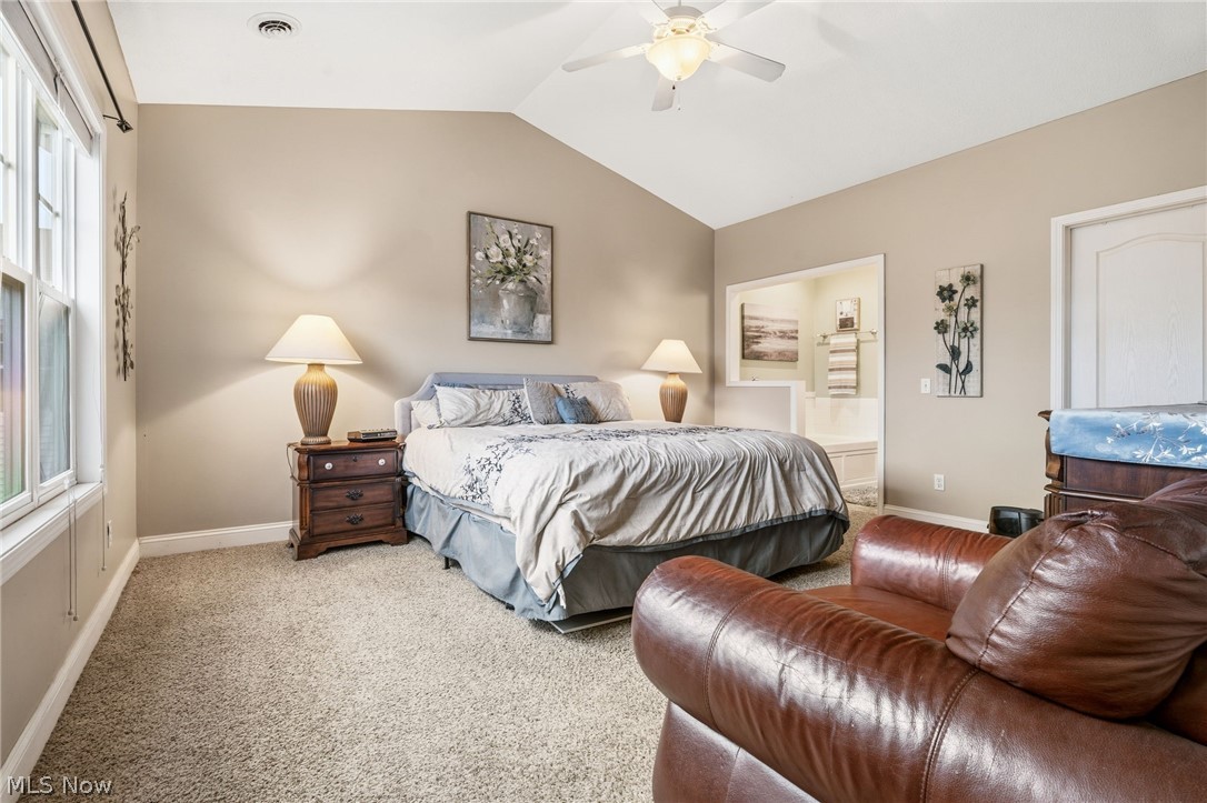 1340 Cascade Circle W Canton OH 44708