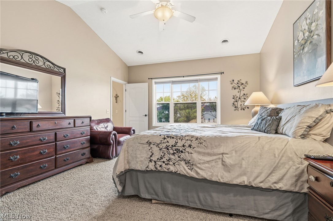 1340 Cascade Circle W Canton OH 44708