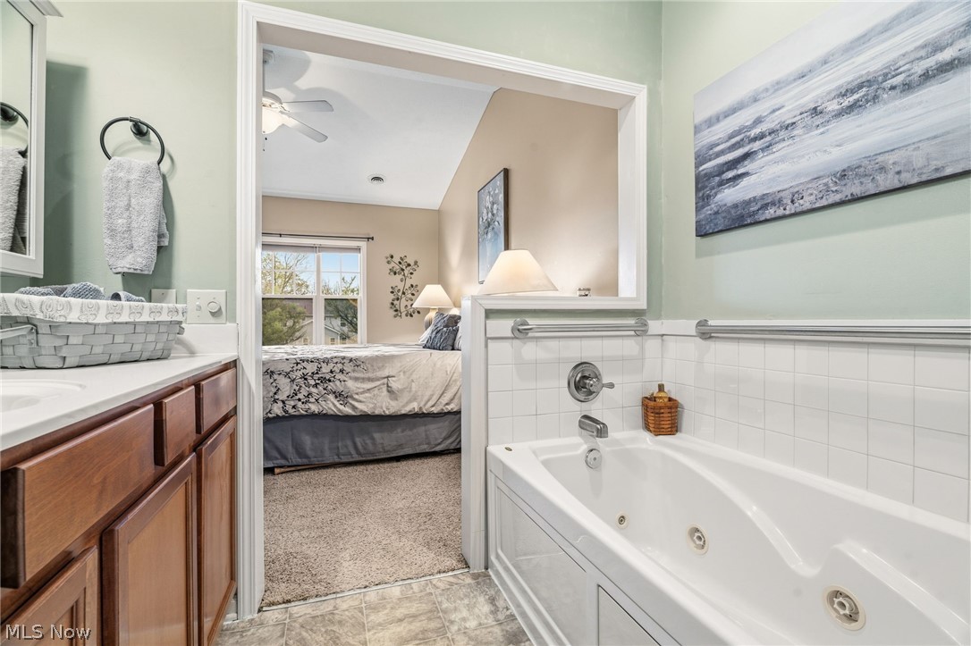 1340 Cascade Circle W Canton OH 44708