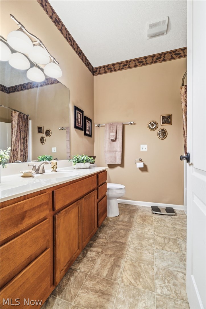 1340 Cascade Circle W Canton OH 44708